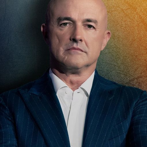 Gianluigi Nuzzi, da &quot;Quarto Grado&quot; al Teatro Colosseo: &quot;Garlasco? Presto per capire il ruolo di Sempio&quot;