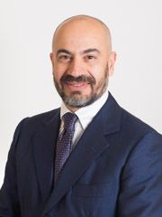 No Europa per l’Italia, Italexit con Paragone è pronto a partire anche in Piemonte