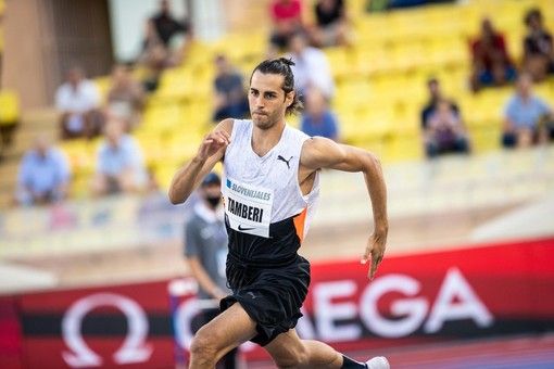 Plateau Royal per l'edizione del 10 agosto di Herculis, meeting di atletica imperdibile a Monaco