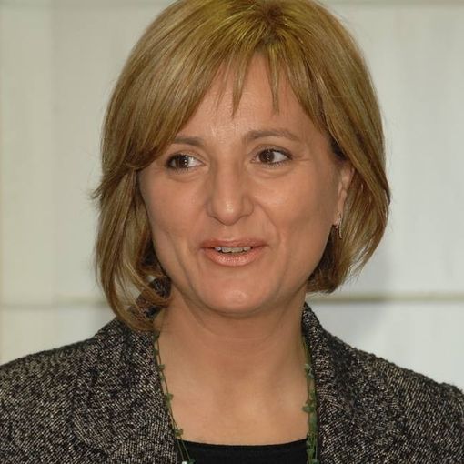 Mobilitazione dei lavoratori Anaste: una delegazione ricevuta in regione