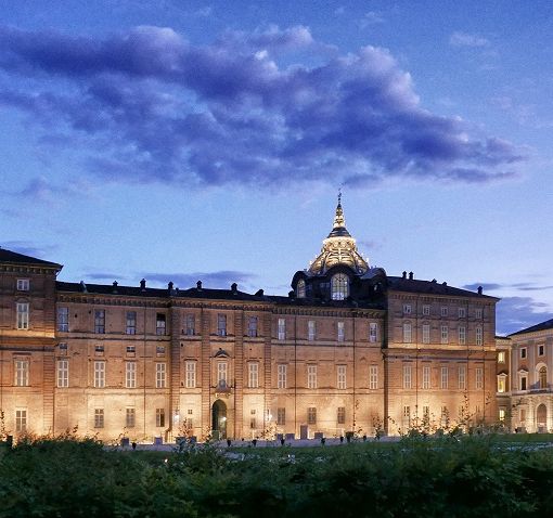 Notte di San Lorenzo ai Musei Reali. Apertura con biglietto a 2 euro e illuminazione del Giardino Ducale