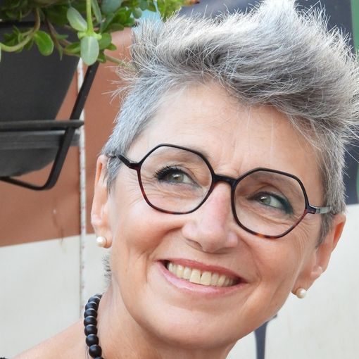 A Volpiano Gigliola Alvisi racconta la tragica vicenda di Ilaria Alpi