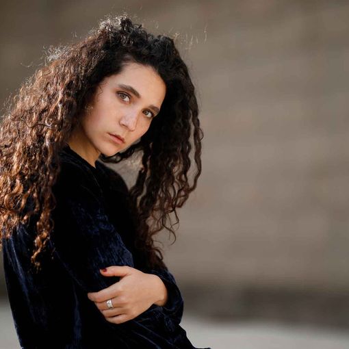 Il Teatro Stabile dipinge di rosa i prossimi appuntamenti con #stranointerludio #laricetta