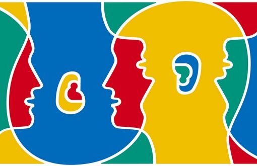 La Commissione celebra la Giornata europea delle lingue
