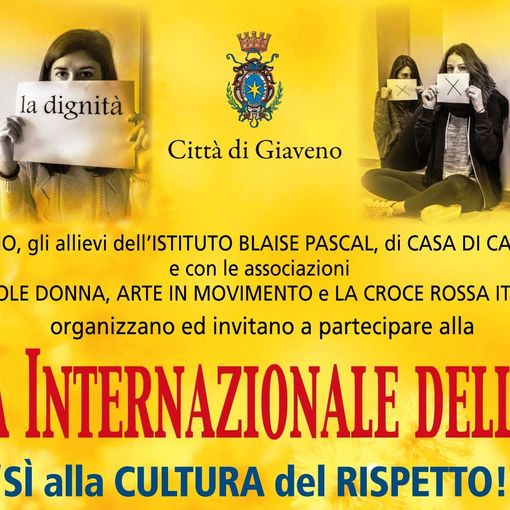 Campagna Mondiale per la Salute della Donna: Facebook si veste di rosa