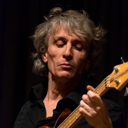 La nuova stagione di l'ARTeficIO si apre con il debutto solista di Giovanni Battaglino