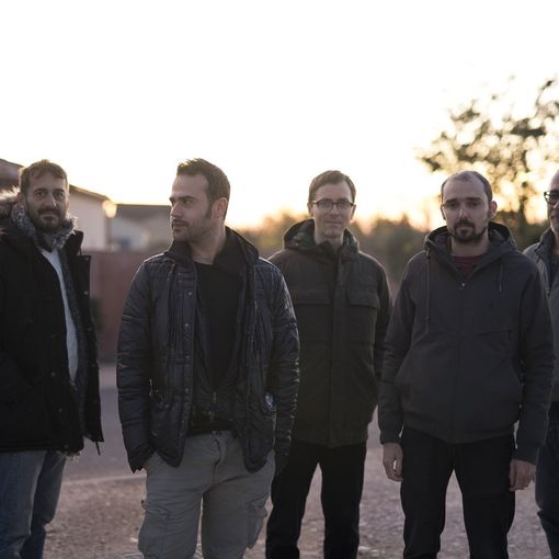 TJF, il programma di giovedì 2 maggio