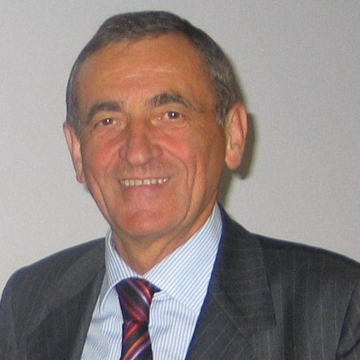 Giovanni Quaglia sarà il nuovo Presidente della Fondazione CRT