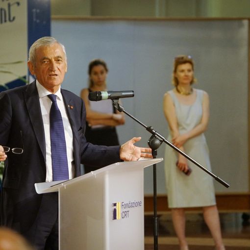 L’Asti-Cuneo torna in alto mare. Sulla graticola i vertici delle Fondazioni Crc e Crt