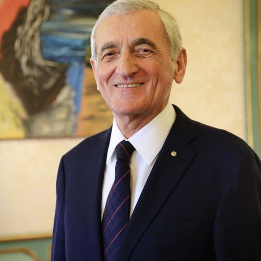 Rinnovati gli organi istituzionali dell'Acri piemontese