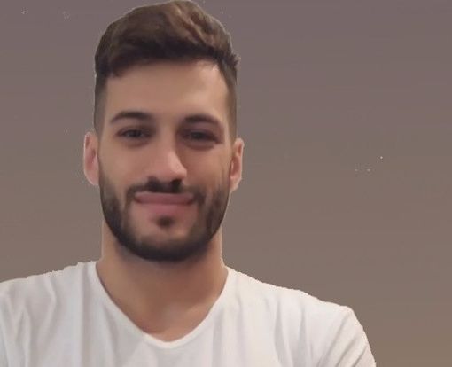 Verbania Calcio, Giovanni Russo “torna a casa”