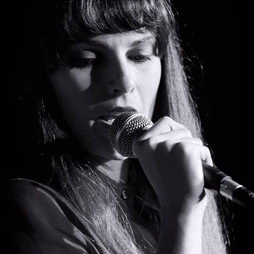 Stasera quinto appuntamento con The Chant Night Session al The Mad Dog Social Club