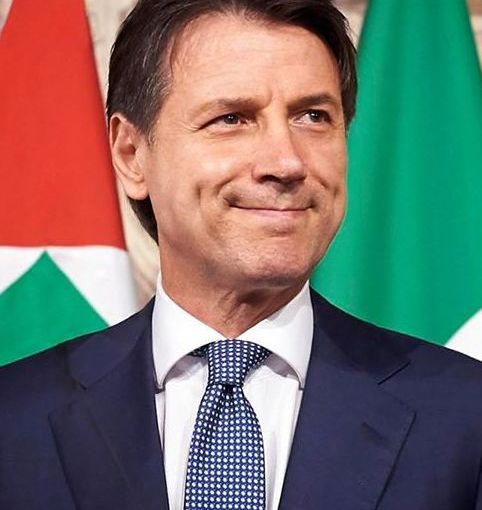 Tav, Conte: &quot;Con UE si chiude il percorso, trarremo conseguenze in piena trasparenza&quot;
