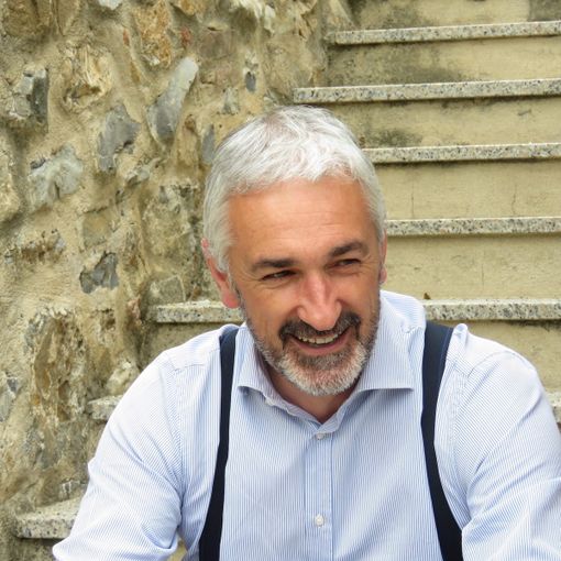 Rilanciare la propria vita e la propria carriera? A volte &quot;La vita è una startup&quot;