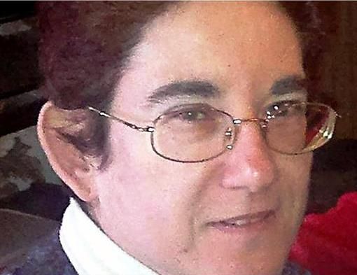 Domani la sentenza sull'omicidio Rosboch a Ivrea