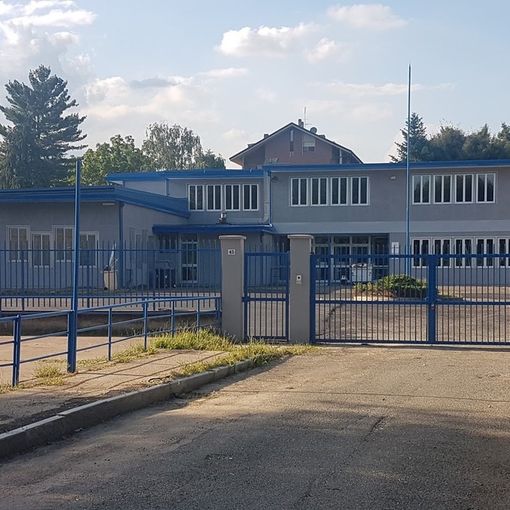 Alpignano, dopo 4 anni di stop la scuola primaria Gramsci riapre da settembre