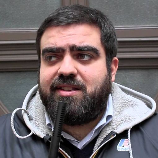 Marco Grimaldi e Cathy La Torre (SI): &quot;Domanda a sfondo omofobo nei test di Medicina&quot;