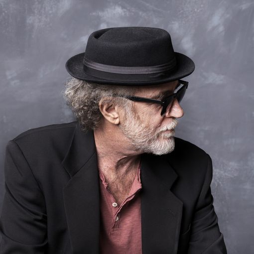 Ci sarà il principe Francesco De Gregori a calcare il palco del Gru village music festival di Grugliasco