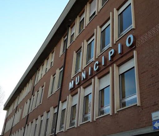 Grugliasco e Bonus mobilità, l'assessore Bianco scrive al Governo: &quot;Non sta funzionando&quot;