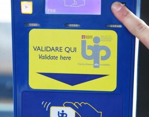 Gtt: nel 2019 crescono le vendite di biglietti e abbonamenti, ma flop di multicity e multidayli