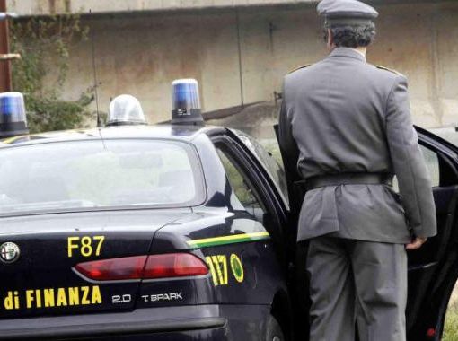Al via anche a Torino il primo sindacato a tutela dei finanzieri
