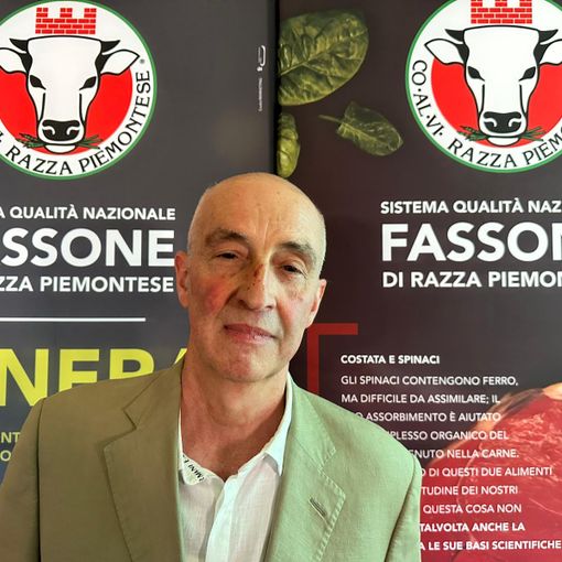 Guido Groppo