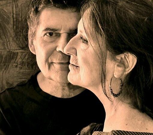 &quot;Incanti d’inverno&quot;, torna protagonista il teatro di figura: anteprima cinematografica domenica 21 al Massimo