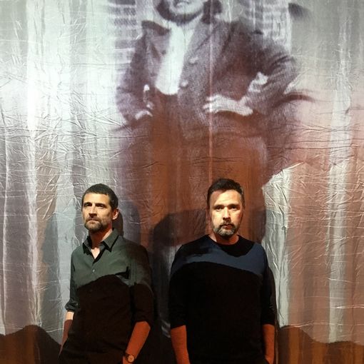 Al teatro Gobetti in scena &quot;Hela ovvero l'immortalità di Henrietta Lacks&quot;