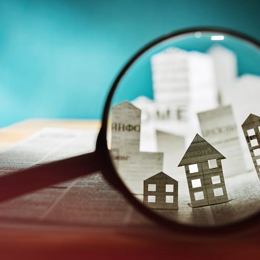 Volete vendere o affittare la vostra casa e non sapete a quale agenzia immobiliare affidare l’incarico?