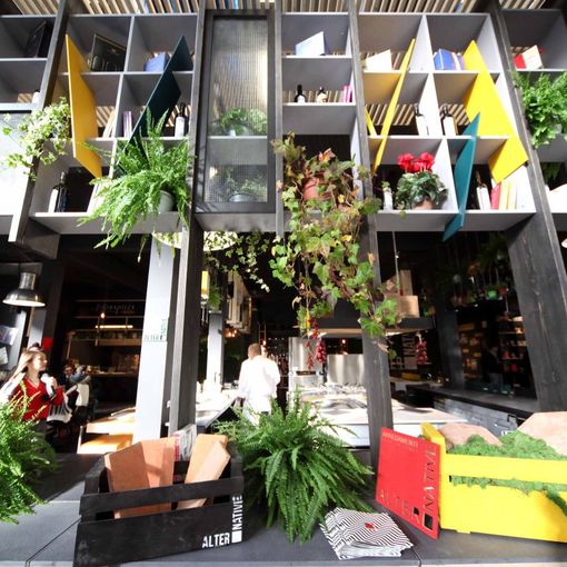 Torino pronta ad ospitare la prima edizione di Horeca Expoforum
