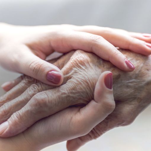 Giornata Nazionale del sollievo: in Piemonte operativi 16 Hospice
