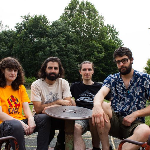 Gli Housebroken