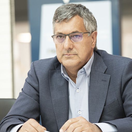 Disturbi alimentari, Icardi: &quot;Aperto bando per tre nuove strutture in Piemonte&quot;