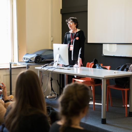 IED regala la Tessera Musei Torino Piemonte ai suoi nuovi iscritti