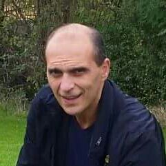 L’associazione "In Moncalieri" tende la mano al comune: “Basta muro contro muro, cambiamo la nostra città” L’associazione "In Moncalieri" tende la mano al comune: “Basta muro contro muro, cambiamo la nostra città”