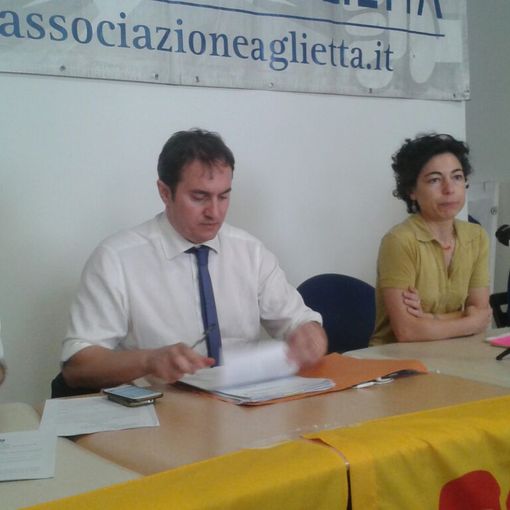 Radicali a Torino: “Tso inadeguato, serve una riforma”