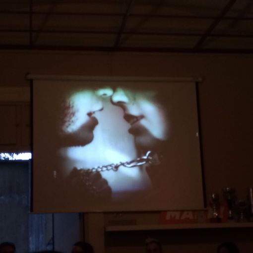 Poliamore, porno etico, bdsm: ad Arcigay Torino si parla dei lati “nascosti del sesso”