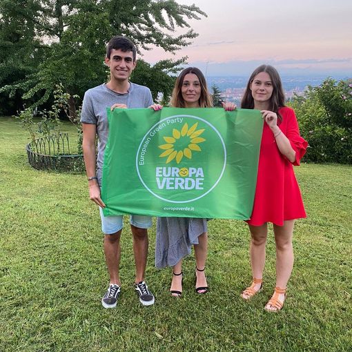 “Chiediamo al futuro sindaco l'istituzione di un assessorato alla transizione ecologica anche a Torino”