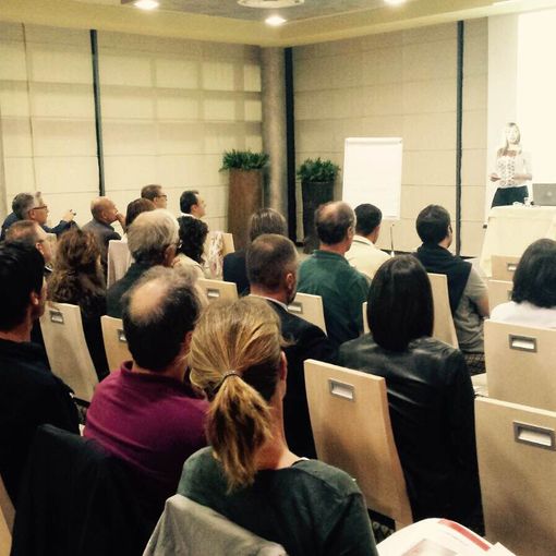 Piemex.net incontra le imprese del Piemonte