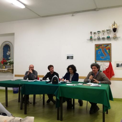 CO-CITY: a Torino cittadini e amministrazione uniti contro povertà e degrado