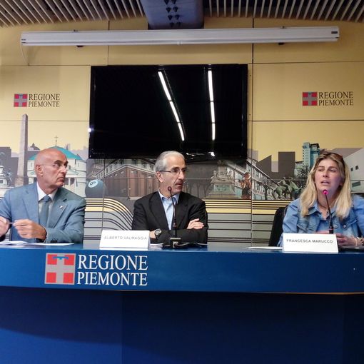 Aumentano i lupi nel cuneese e torinese: cresce anche il bracconaggio