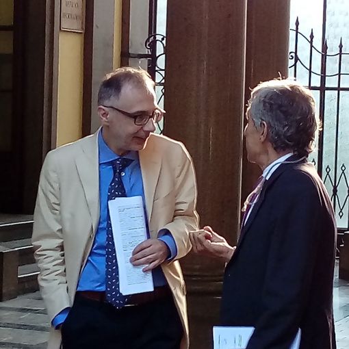 Piazza San Carlo, il capo di gabinetto della Appendino ascoltato tre ore in Questura