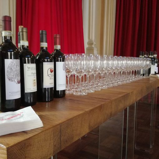 Torino si gode le sue eccellenze da bere e brinda insieme a tutto il Piemonte