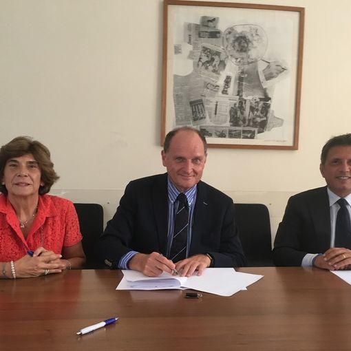 Innovazione: Miami Scientific Italian Community, Politecnico di Torino e piccola industria piemonte insieme per l'esportazione del know how tecnologico italiano in Usa