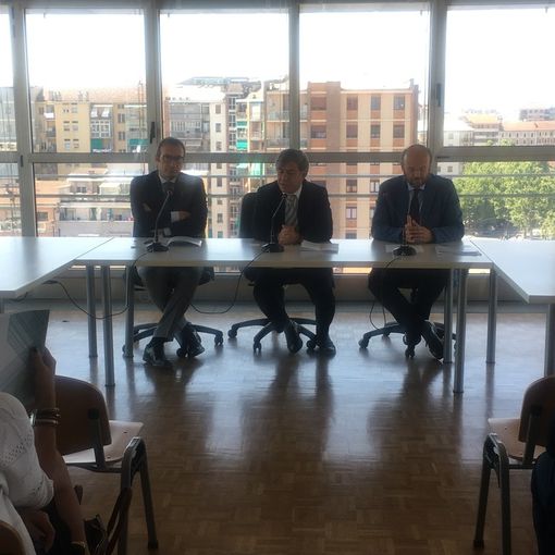 L'Atc rivendica: &quot;Abbiamo 38 milioni di crediti verso comune di Torino e Regione&quot;