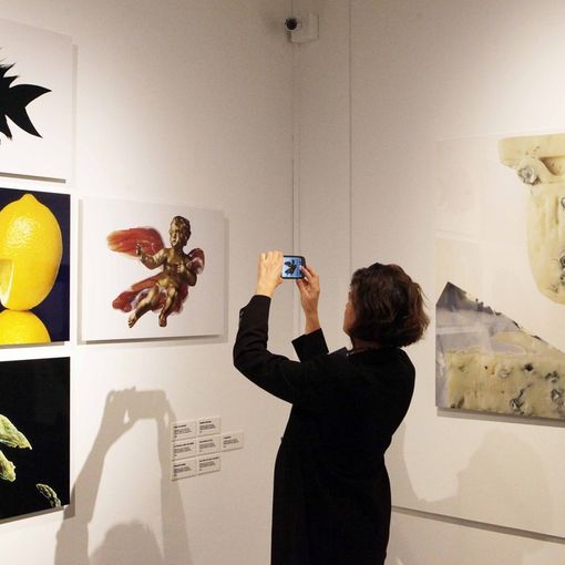 Musei Reali di Torino, oltre 21.000 visitatori per il ponte di Ognissanti