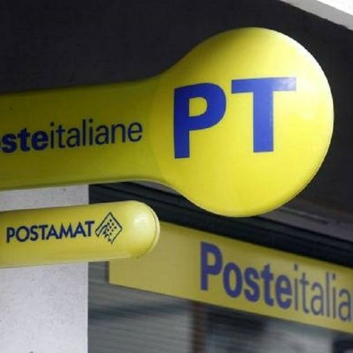 Poste italiane partecipa all’evento “25 Novembre 2023, giornata internazionale per l’eliminazione della violenza contro le donne”