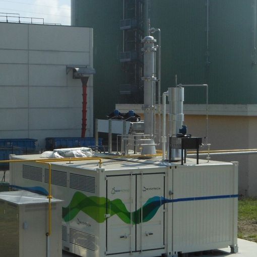 Ambiente: autorizzazione impianti biometano, a breve linee guida regionali