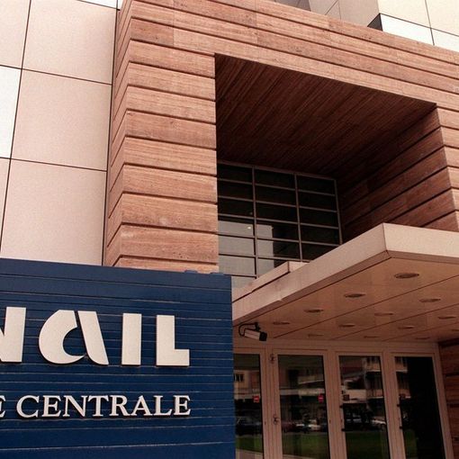 Non tutti sono d’accordo nel definire che il tumore sia “frutto” dell’eccessiva esposizione: così l&quot;Inail  sulla sentenza di Ivrea
