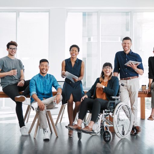 Torna Inclusion Job Day, la giornata dedicata alla cultura inclusiva e alle opportunità di lavoro